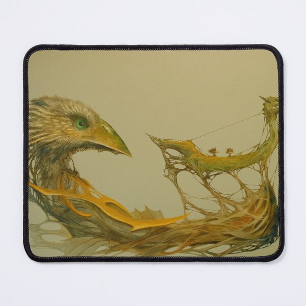 Item preview, Karvebåt designed and sold by Ed Schaap.