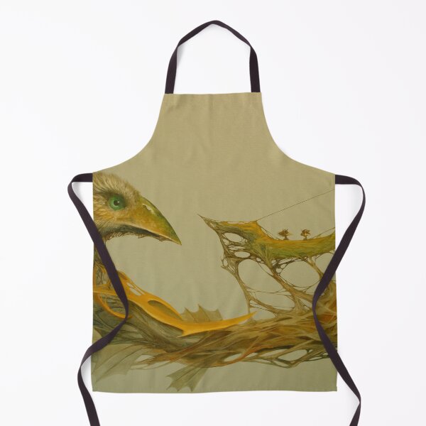 Item preview, Karvebåt designed and sold by Ed Schaap.