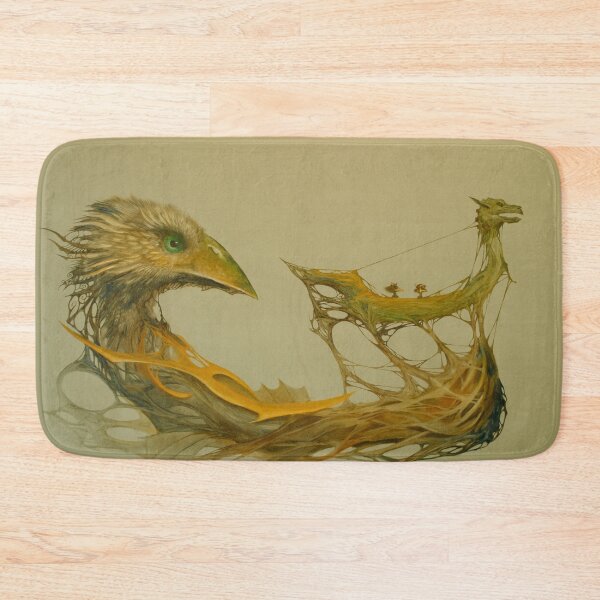 Item preview, Karvebåt designed and sold by Ed Schaap.