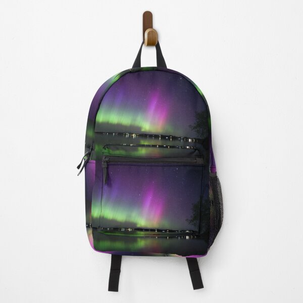 Item preview, Northern lights reflections designed and sold by AMNorthernLight.