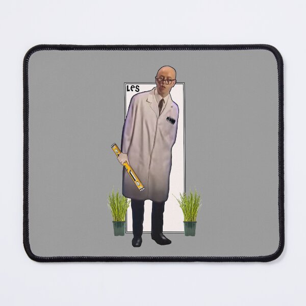 Item preview, Les Vic Reeves Big Night Out designed and sold by Osv-aldoGo.
