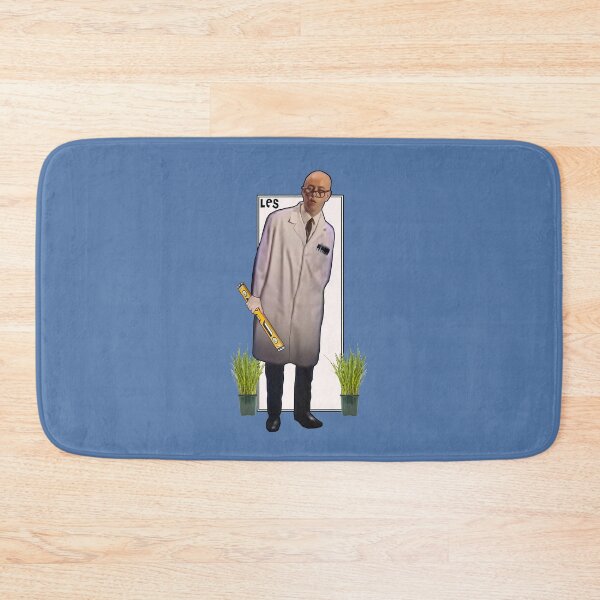 Item preview, Les Vic Reeves Big Night Out designed and sold by Osv-aldoGo.