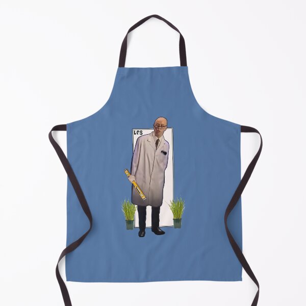 Item preview, Les Vic Reeves Big Night Out designed and sold by Osv-aldoGo.