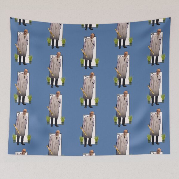 Item preview, Les Vic Reeves Big Night Out designed and sold by Osv-aldoGo.