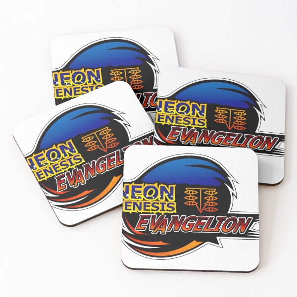 Item preview, Neon Genesis Evangelion Sonic Adventure 2 Battle designed and sold by Bobbzi.