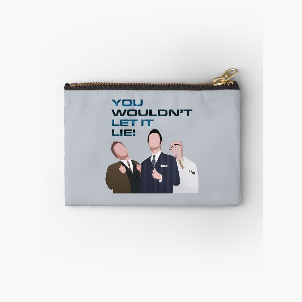 Item preview, Let It Lie! designed and sold by Osv-aldoGo.