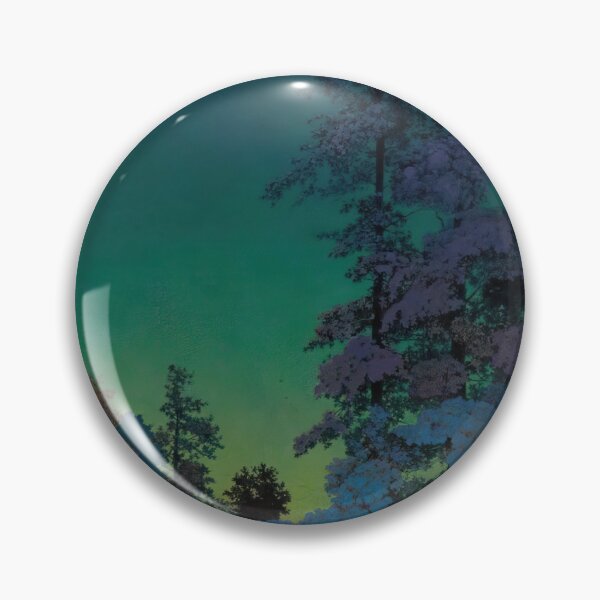 Item preview, Maxfield Parrish designed and sold by Artzate.