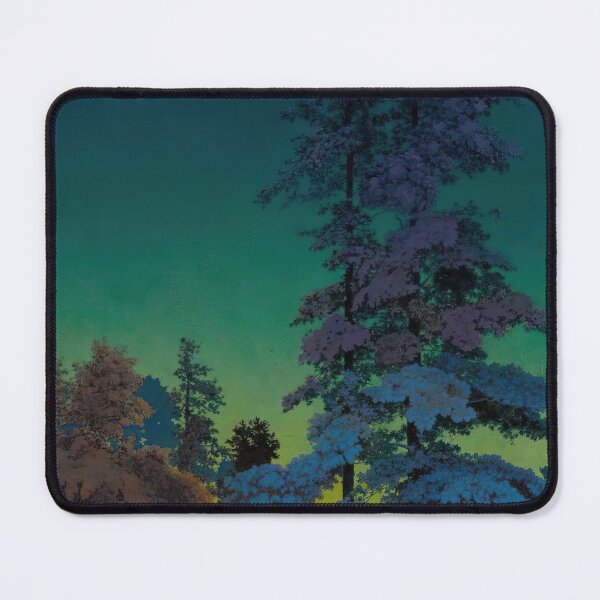 Item preview, Maxfield Parrish designed and sold by Artzate.