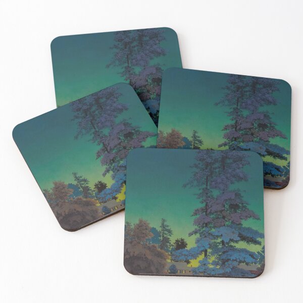 Item preview, Maxfield Parrish designed and sold by Artzate.