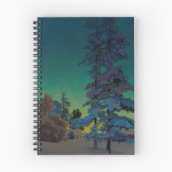 Item preview, Maxfield Parrish designed and sold by Artzate.