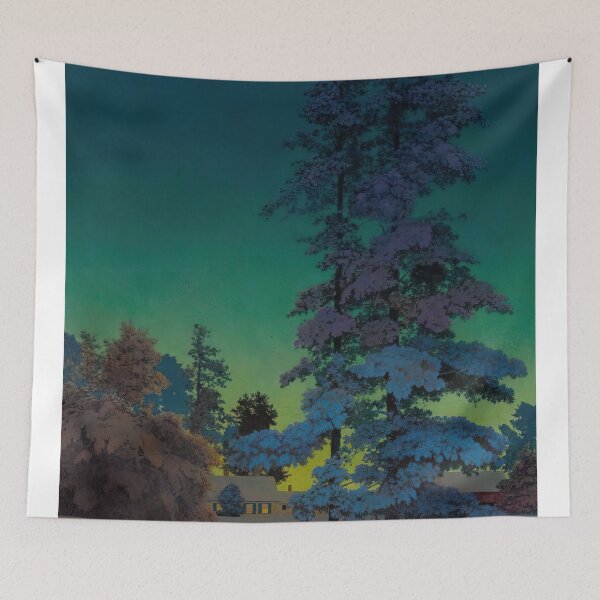 Item preview, Maxfield Parrish designed and sold by Artzate.