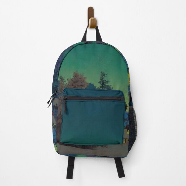Item preview, Maxfield Parrish designed and sold by Artzate.