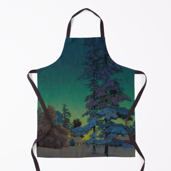 Item preview, Maxfield Parrish designed and sold by Artzate.