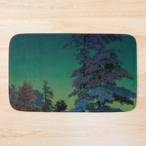 Item preview, Maxfield Parrish designed and sold by Artzate.