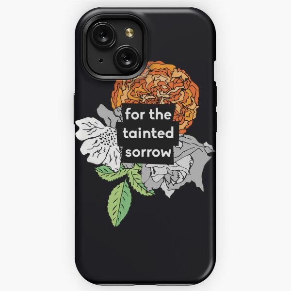 Chuuya iPhone Cases for Sale Redbubble