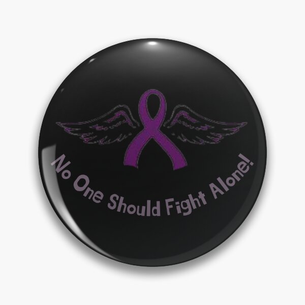 Item preview, Overdose awareness designed and sold by Shlepprock.