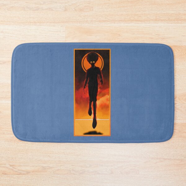 Item preview, Lloyd designed and sold by Osv-aldoGo.