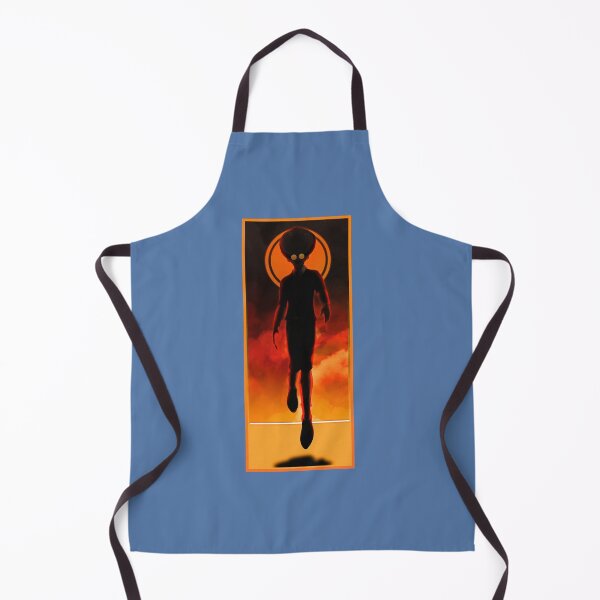 Item preview, Lloyd designed and sold by Osv-aldoGo.