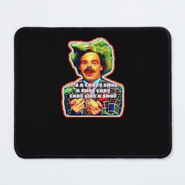 Item preview, Lucas Bonne Chance designed and sold by Osv-aldoGo.