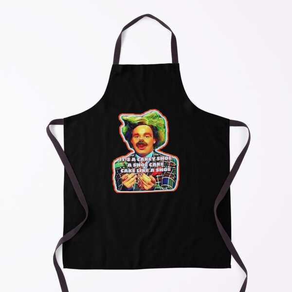 Item preview, Lucas Bonne Chance designed and sold by Osv-aldoGo.