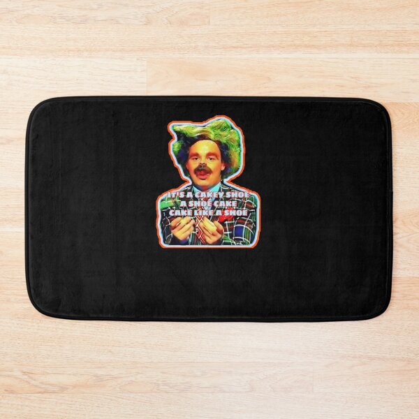 Item preview, Lucas Bonne Chance designed and sold by Osv-aldoGo.