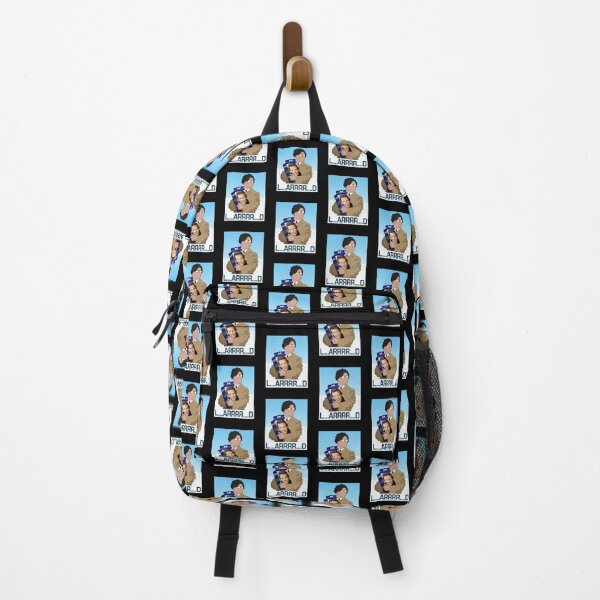 Item preview, More Laughs From Lard designed and sold by Osv-aldoGo.