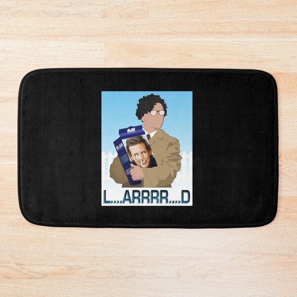 Item preview, More Laughs From Lard designed and sold by Osv-aldoGo.