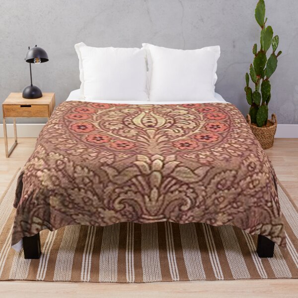 Item preview, Diseño Vintage - Rosa designed and sold by tomorrowsart.
