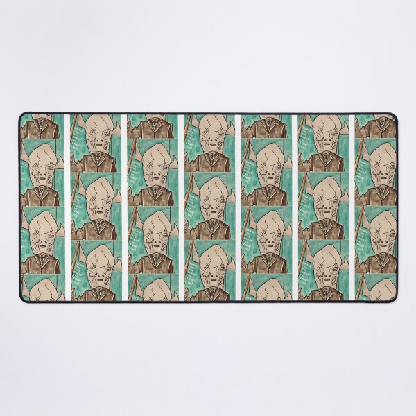 Item preview, REEVES AND MORTIMER designed and sold by Osv-aldoGo.