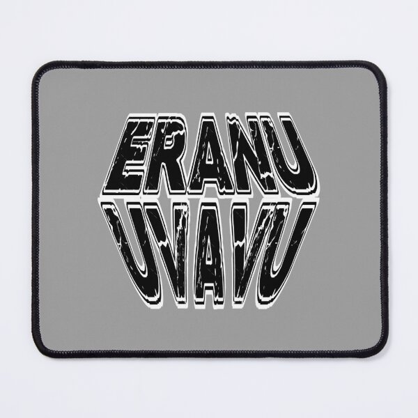 Item preview, Shooting Stars ERANU UVAVU Vic Reeves designed and sold by Osv-aldoGo.