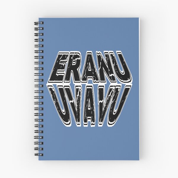 Item preview, Shooting Stars ERANU UVAVU Vic Reeves designed and sold by Osv-aldoGo.