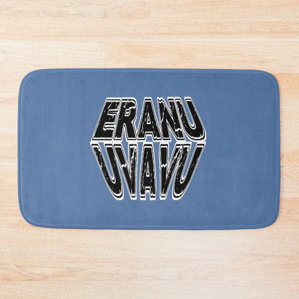 Item preview, Shooting Stars ERANU UVAVU Vic Reeves designed and sold by Osv-aldoGo.