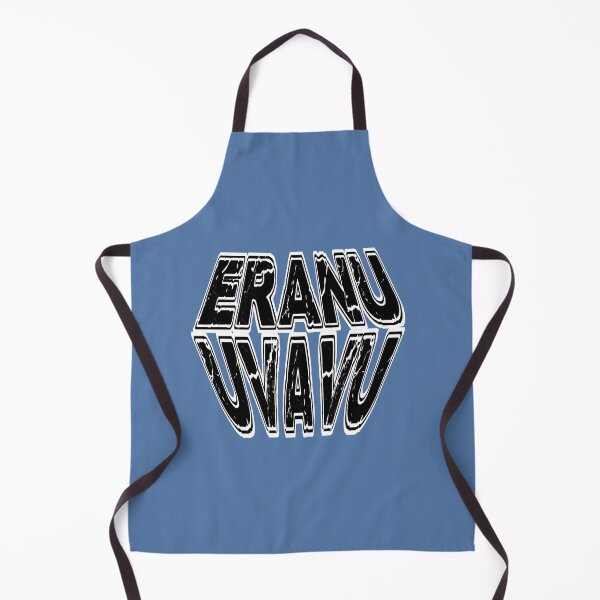 Item preview, Shooting Stars ERANU UVAVU Vic Reeves designed and sold by Osv-aldoGo.