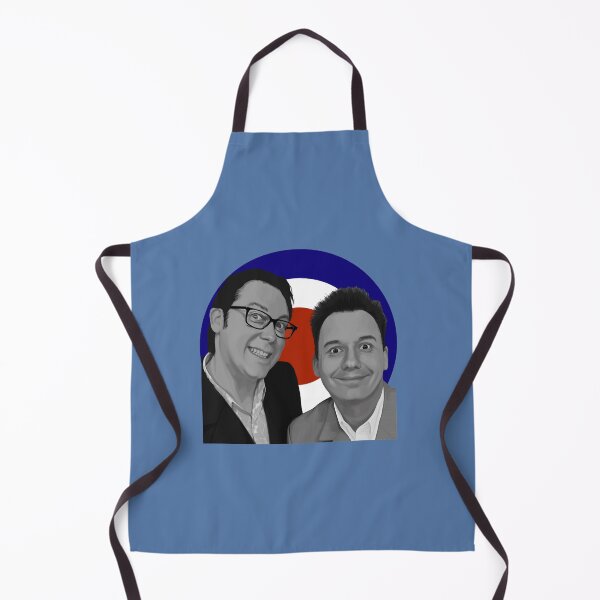 Item preview, Shooting Stars designed and sold by Osv-aldoGo.