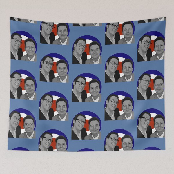 Item preview, Shooting Stars designed and sold by Osv-aldoGo.