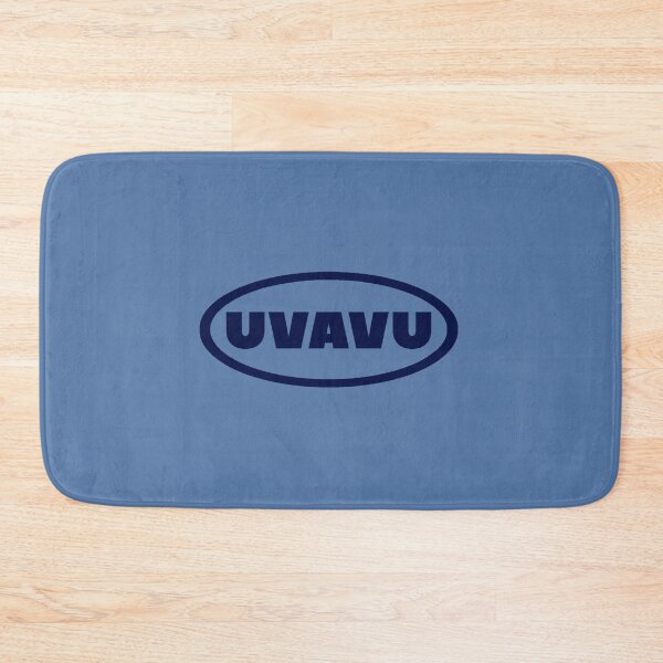Item preview, Uvavu designed and sold by Osv-aldoGo.