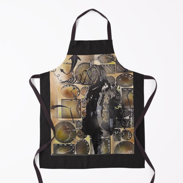Item preview, Coming Undone designed and sold by Deoarts.