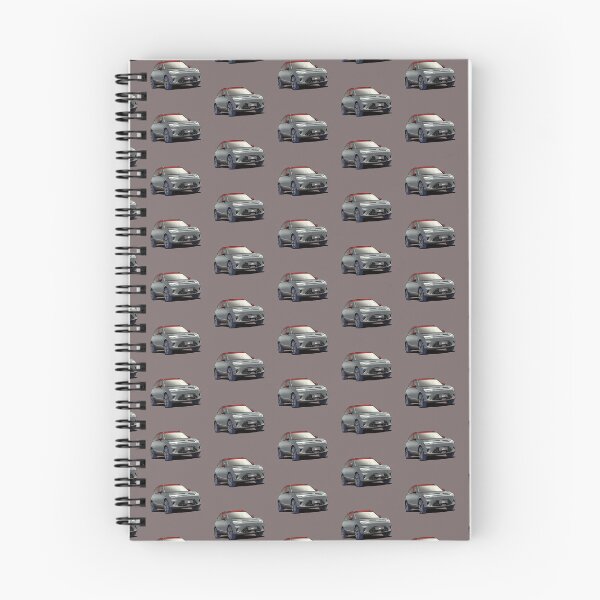 Item preview, Brabus Smart 'Hashtag One' #1 Electric car designed and sold by Webazoot Industries - Car Art.