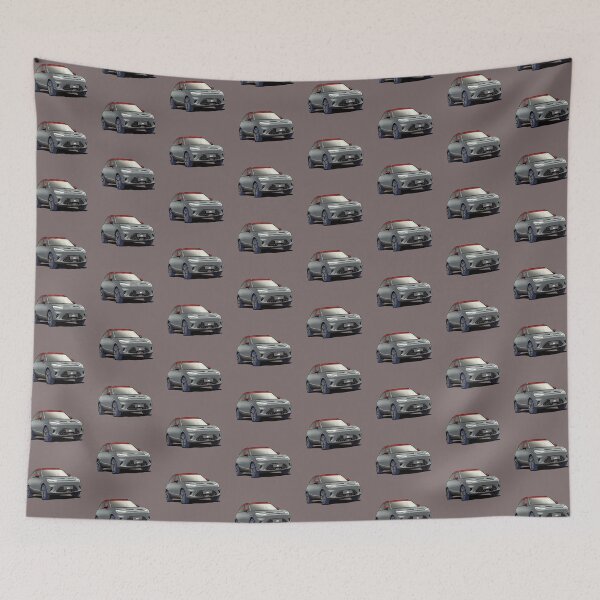 Item preview, Brabus Smart 'Hashtag One' #1 Electric car designed and sold by Webazoot Industries - Car Art.