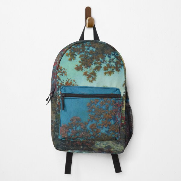Item preview, Maxfield Parrish designed and sold by Artzate.