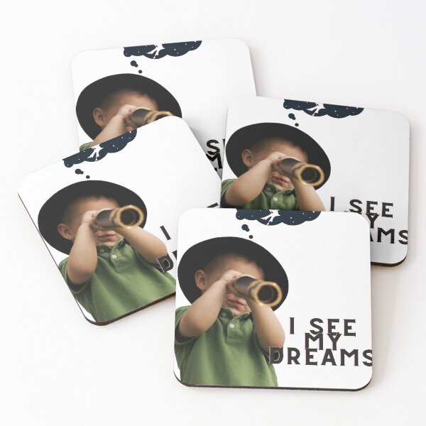 Item preview, you can see your dreame designed and sold by Salaheddine232.