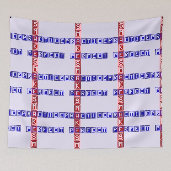 Item preview, Practice Makes Perfect designed and sold by the-krisney-way.