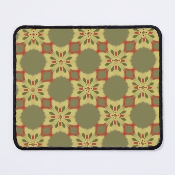Item preview, Vibrance designed and sold by JonnyDecorDecor.