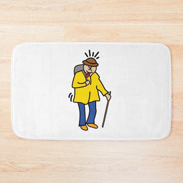 Item preview, Kypmantsje designed and sold by bitpopart.
