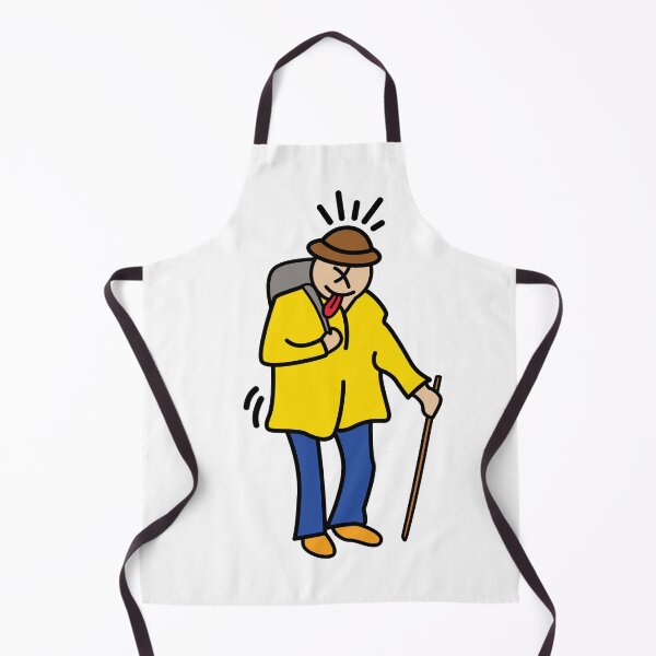 Item preview, Kypmantsje designed and sold by bitpopart.