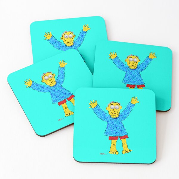 Item preview, Jody designed and sold by customorder.