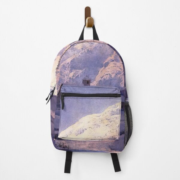Item preview, Maxfield Parrish designed and sold by Artzate.