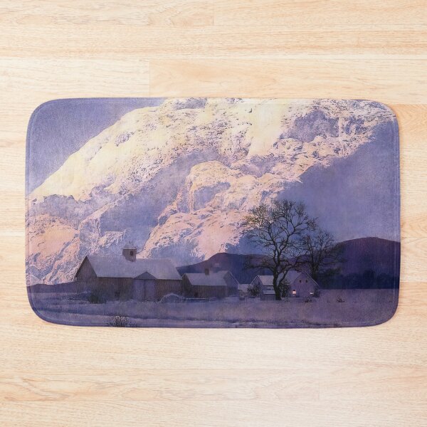 Item preview, Maxfield Parrish designed and sold by Artzate.