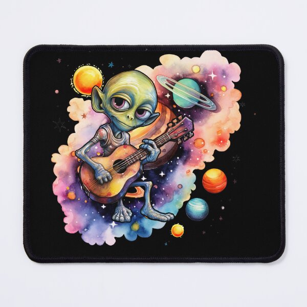 Item preview, Cosmic Sound designed and sold by Kuki-shop.
