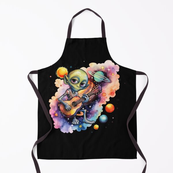 Item preview, Cosmic Sound designed and sold by Kuki-shop.